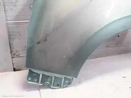 83f76334-1b3a-41c8-9aa9-47a4a6be47f0.jpeg?