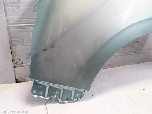 83f76334-1b3a-41c8-9aa9-47a4a6be47f0.jpeg?