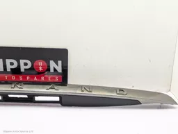 58462323-2398-4ef2-ab47-89dee34a9859.jpeg?