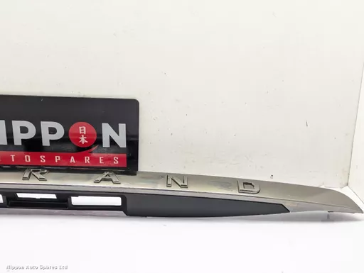 58462323-2398-4ef2-ab47-89dee34a9859.jpeg?