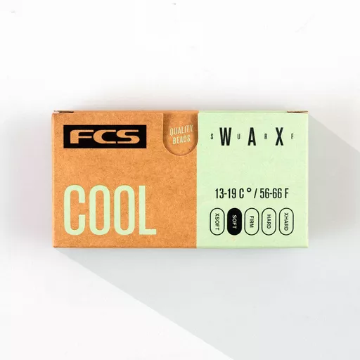 FCSWAX_COOL_beads_1200x.jpg