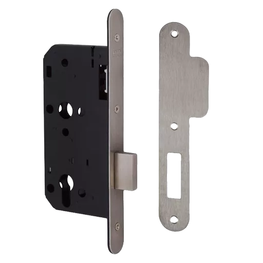 UNION JL2C22 DIN Euro Deadcase