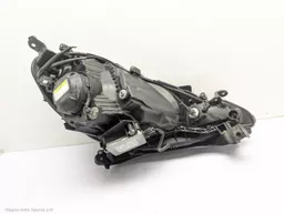 87f98e33-6b0f-48fd-9449-8a3bc51fc13e.jpeg?