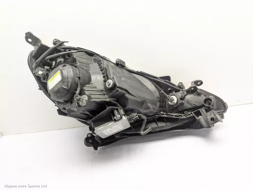 87f98e33-6b0f-48fd-9449-8a3bc51fc13e.jpeg?