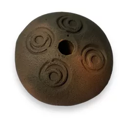 Clay Whorl 3.jpg
