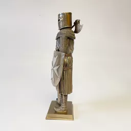 Medieval Knight 4.jpg