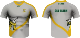 Warm up top 1.png