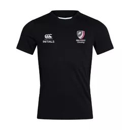 OxfordBrookesUniversity_Climbing_MensClubTee_Black_Front.png