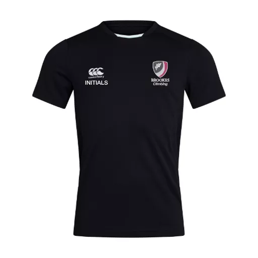 OxfordBrookesUniversity_Climbing_MensClubTee_Black_Front.png