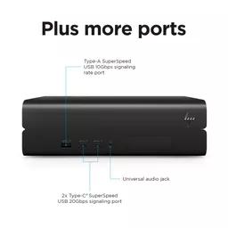 wn_xOwLrZEy6hSqNCHLmxg.c-r.jpg?