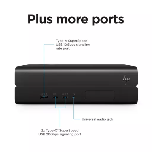 wn_xOwLrZEy6hSqNCHLmxg.c-r.jpg?