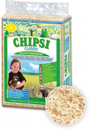 chipsi-classic-8f3e2fac-6e4e3d30@458w.png