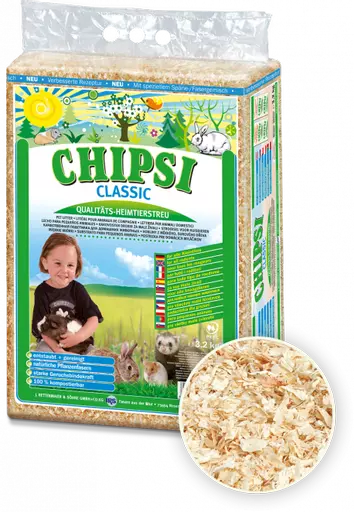 chipsi-classic-8f3e2fac-6e4e3d30@458w.png