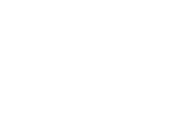 Wade Logo white.png