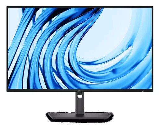 monitor-dell-pro-p2726h-bk-gallery-2.png