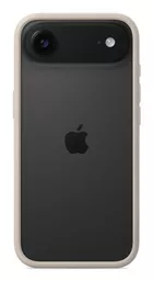 mBNtGhctREmhUT23aFClvg.c-r.jpg?