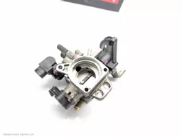 672ca660-76f1-4f39-aec2-63b71a4aade2.jpeg?