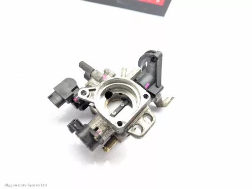 672ca660-76f1-4f39-aec2-63b71a4aade2.jpeg?