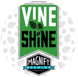 Vine Shine Keg.png