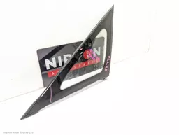 10bd2c6e-82c0-46f6-bdf5-8f6546f181a2.jpeg?