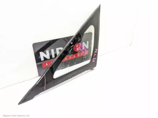 10bd2c6e-82c0-46f6-bdf5-8f6546f181a2.jpeg?