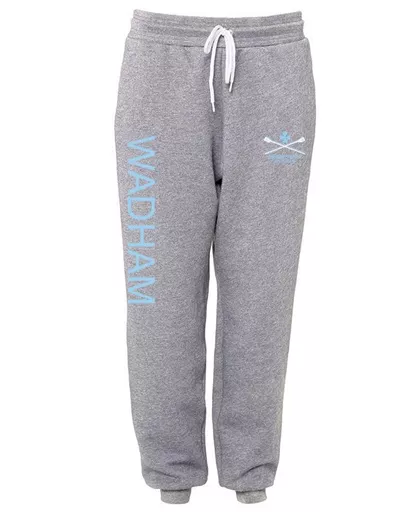 Wadham Sweatpant Jogger.jpg