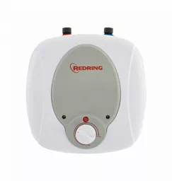 47789701.jpg?date=09042024