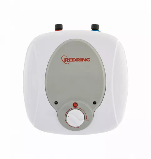 47789701.jpg?date=09042024