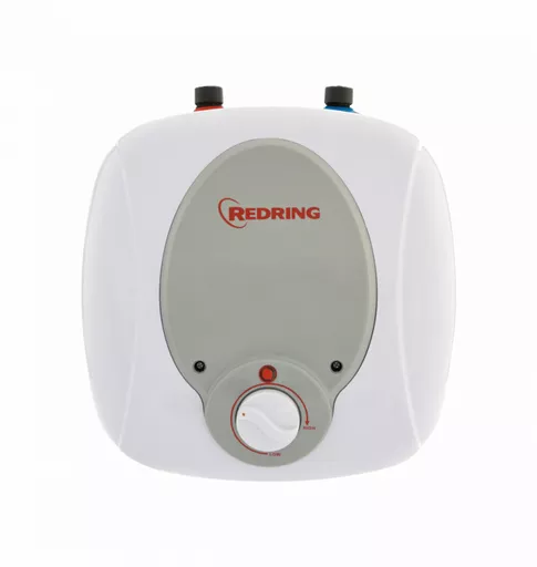 MS6 Mini U/Sink Unvented Water