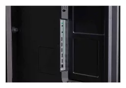 3Knd6bszKU2YqlJPyS995A.c-r.jpg?