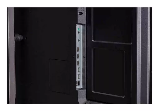 3Knd6bszKU2YqlJPyS995A.c-r.jpg?