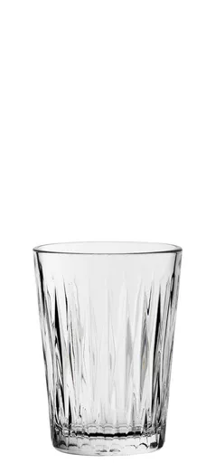 P520262-00000-B06024.jpg?