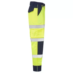 shv-40r491_hv_2-tone_combat_trousers_yellow_right.jpg?