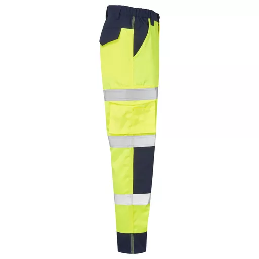 shv-40r491_hv_2-tone_combat_trousers_yellow_right.jpg?