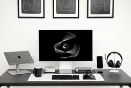 ZdN8mmYqaEWVnue1jQRZCA.c-r.jpg?