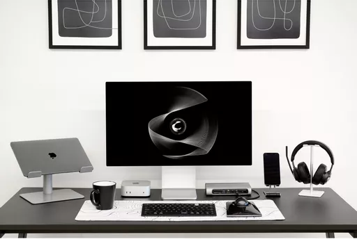 ZdN8mmYqaEWVnue1jQRZCA.c-r.jpg?