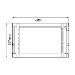 1696844565-07059300.jpg?