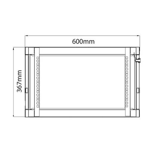 1696844565-07059300.jpg?