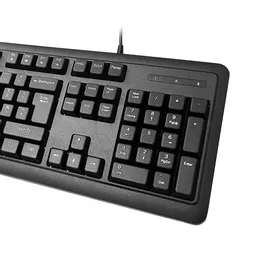 L2uU1HS6sk6boxIPo2SUuQ.c-r.jpg?