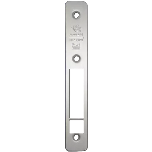 ADAMS RITE 1890 Faceplate