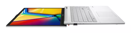 aYQgTgQeV0GmiiLivXeLuA.c-r.jpg?