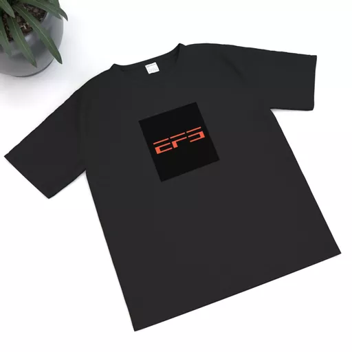 mockup-1764851601348-5-1.png?