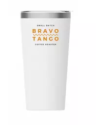 Large Metro Style Travel Cup.png