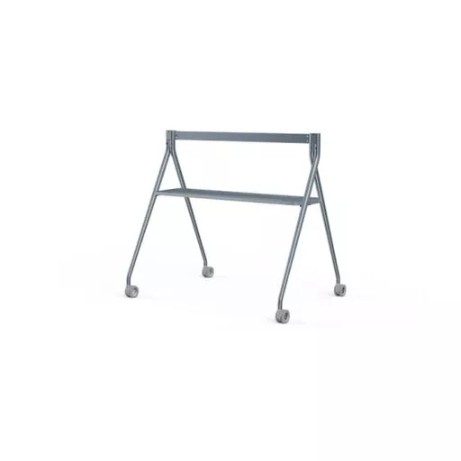 yeambfs65t.jpg