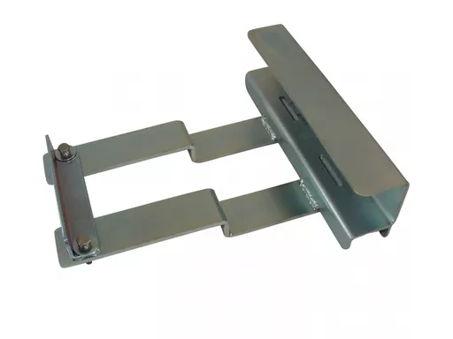 Mercedes Sprinter ECU Guard 2006 - 2020