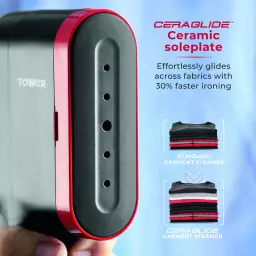 T22038RED_04.jpg?