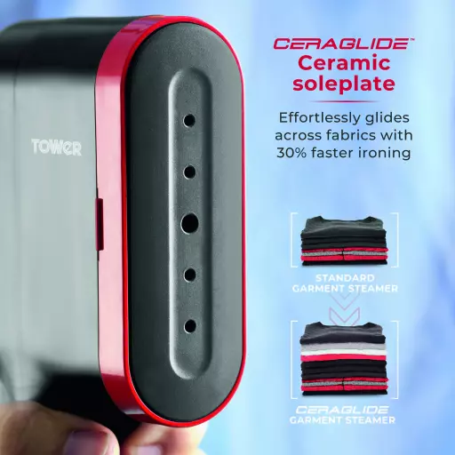 T22038RED_04.jpg?