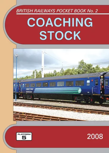 P5clcs32_834x1165.jpg?