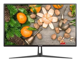 s5S9oJr5XUS88aJDR-LV7Q.c-r.jpg?