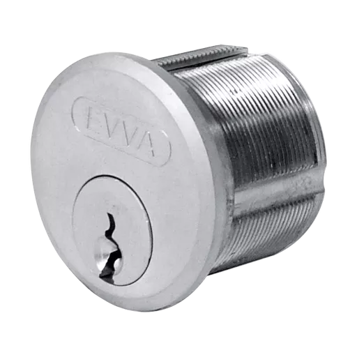 EVVA A5 RM1 Screw-In Cylinder